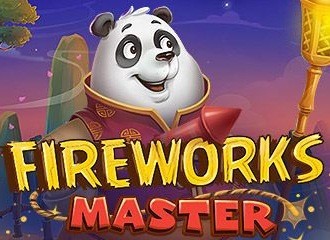 Fireworks Master