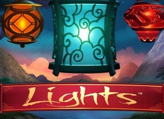 Lights