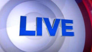 Раздел Live